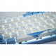 Клавіатура Varmilo VEM108 Sea Melody EC V2 Ivy Multicolor (A36A038B1A3A06A033)