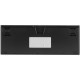 Клавіатура Varmilo APT87 Moonlight Daisy L Wireless White Led UA (A92A023F9A5A17A007)