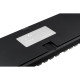 Клавіатура Varmilo APT87 CMYK C-TK Brown Wireless White Led UA (A92A024D3A5A17A007)