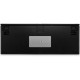Клавіатура Varmilo APT87 Panda R2 Daisy L Wireless White Led UA (A92A029F9A5A17A007)