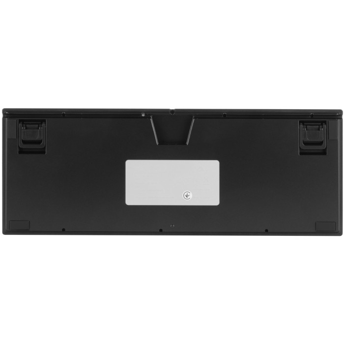 Клавіатура Varmilo APG87 Moonlight Daisy L Wireless White Led UA (A94A023F9A5A17A007)