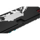 Клавіатура Varmilo APG87 Summit R1 C-TK Red Wireless White Led UA (A94A050D4A5A17A007)