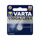 Батарейка Varta V 10 GA (04274101401)