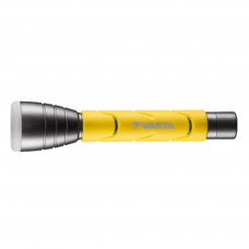 Ліхтар Varta LED Outdoor Sports Flashlight 2AA (18628101421)