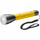 Ліхтар Varta LED Outdoor Sports Flashlight 2AA (18628101421)