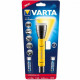 Ліхтар Varta LED Outdoor Sports Flashlight 2AA (18628101421)