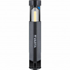 Ліхтар Varta Work Flex Telescope Light (18646101421)