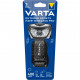 Ліхтар Varta Indestructible H30 Pro 4 Ватт IP67 IK08 (18650101401)