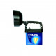 Ліхтар Varta Work Flex BL40 (18660101421)