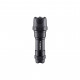 Ліхтар Varta Indestructible F10 Pro LED 3хААА (18710101421)