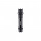 Ліхтар Varta Indestructible F30 Pro LED 6хАА (18714101421)