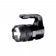 Ліхтар Varta Indestructible BL20 PRO 6 Watt (18751101421)