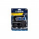 Ліхтар Varta Indestructible BL20 PRO 6 Watt (18751101421)