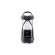 Ліхтар Varta Indestructible L30 Pro LED 6хАА (18761101111)