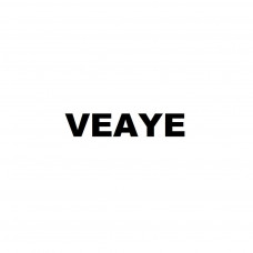 Вал гумовий Sharp AR-5516/5520/M257/317/MX-M160/200/260/264 Veaye (NROLR0156QSZZ-VE)