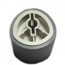 Ролик захоплення паперу HP LJ 5L/6L/3100 (RB2-6223/RB2-1634/HF5-0547) Veaye (RB2-1634-VE)