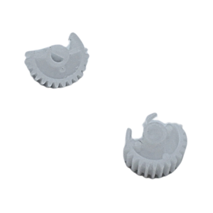 Прапорець картриджа обнуляющий BROTHER HL-1112/1110/DCP-1512 Veaye (RES-HL1112)