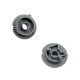 Прапорець картриджа BROTHER HL-4040/4050/MFC-9440/DCP-9040/9045/TN-130/135 з пру Veaye (RES-HL4050)