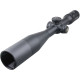 Приціл Vector Optics Continental 5-30x56 (34mm) FFP Tactical (SCFF-30)