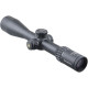 Приціл Vector Optics Continental 5-30x56 (34mm) FFP Tactical (SCFF-30)