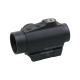 Приціл Vector Optics Maverick-IV 1x20 Mini Red Dot (SCRD-51)