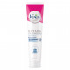 Крем для депіляції Veet Minima для чутливої шкіри 200 мл (4680012390144)