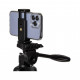 Штатив Velbon EX-230 II with smartphone holder (117179)