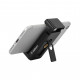 Штатив Velbon EX-230 II with smartphone holder (117179)