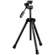 Штатив Velbon ULTRA 355 (21280)