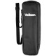 Штатив Velbon ULTRA 355 (21280)