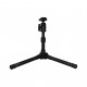Штатив Velbon UT 53D (450000U53D)
