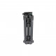 Штатив Velbon UT 53D (450000U53D)