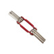 Ключ велосипедний Velotrade 7 Functions Gold BC-BT833A (INS-662)