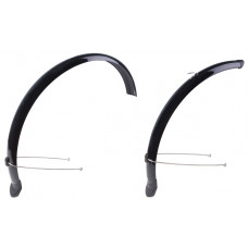 Крило Velotrade Feitech SY-8155 26