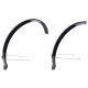 Крило Velotrade Feitech SY-8155 26