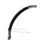 Крило Velotrade Feitech SY-8155 26