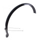 Крило Velotrade Feitech SY-8155 26