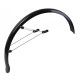 Крило Velotrade Feitech SY-955 26