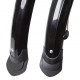 Крило Velotrade Feitech SY-955 26