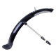 Крило Velotrade Feitech JL-951 20