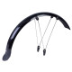 Крило Velotrade Feitech JL-951 20