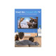 Кабель мультимедійний HDMI M to HDMI M 10.0m V2.0 4K60Hz silver Vention (AABIL)