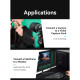 Кабель мультимедійний HDMI M to HDMI micro M 3.0m V2.0 4K 60Hz Vention (AGIBI)