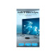 Кабель мультимедійний HDMI M to HDMI M 2.0m V2.0 4K60Hz blue Vention (ALHSH)