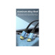 Кабель мультимедійний HDMI M to HDMI M 10.0m V2.0 4K60Hz blue Vention (ALHSL)