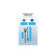 Дата кабель USB 2.0 AM to Mini 5P 1.0m black Vention (COMBF)