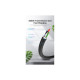 Дата кабель USB 2.0 AM to Mini 5P 1.0m black Vention (COMBF)