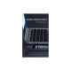 Дата кабель USB 3.0 AM/AM 3.0m black Vention (CONBI)
