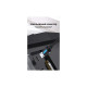 Дата кабель USB 3.0 AM/AM 3.0m black Vention (CONBI)