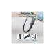 Дата кабель USB 2.0 AM to Micro 5P 2.0m black Vention (CTIBH)